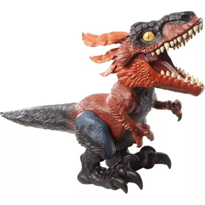 Jurassic World Uncaged Ateş Dinozoru Figürü GWD70