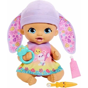 My Garden Baby Tavşan Bebeğimin Bakım Zamanı HGC12 GYP09