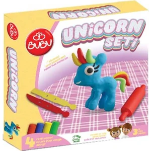 Unicorn Oyun Hamuru Seti OH0032