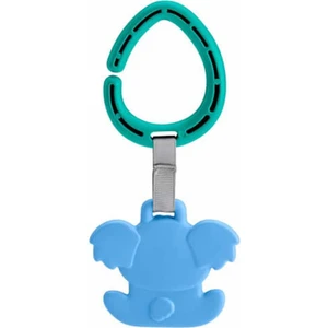 Fisher Price Sevimli Hayvancıklar Dişlikler GYN23 GYN26 Koala