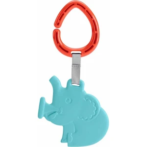 Fisher Price Sevimli Hayvancıklar Dişlikler GYN23 GYN25 Fil