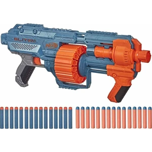 Elite 2.0 Shockwave RD-15 E9527