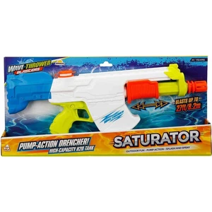 Lanard Toys Super Saturator 52 cm Su Tabancası 650 ml