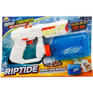 Toys 23 cm Riptide Su Tabancası 250 ml