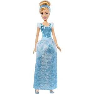 Disney Prenses Cinderella HLW06