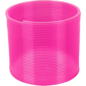 Rainbow Şeffaf Stres Yayı 10286 Orji