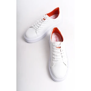 D0355 Günlük Ortopedik Garantili Erkek Sneaker Spor Ayakkabı