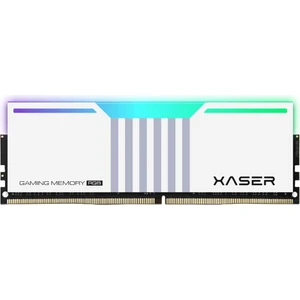 16GB 3200 Ddr4 CL22 1.2V Beyaz Rgb Soğutuculu Pc Ram