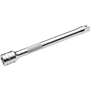 RUK1212 Uzatma 1/2 125 mm