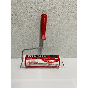 Extra Saten Rulo 20 cm
