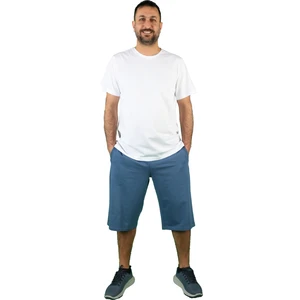 Iki Iplik Erkek Kapri