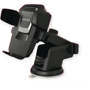 Araç Içi Telefon Tutucu T-07