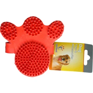 Tımar Eldiveni 12 Cm