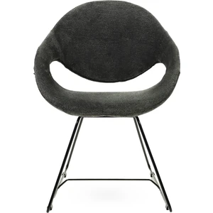 Etono Onn Bekleme Koltuğu