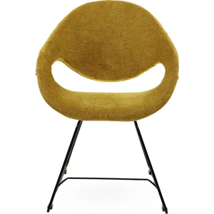 Etono Onn Bekleme Koltuğu