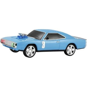 WS-1968 Araba Tasarım Bluetooth Hoparlör