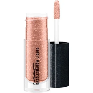 MAC Dazzleshadow Likit Far
