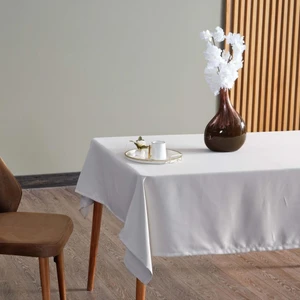 Miabella Home Mr.stock Saten Masa Örtüsü 140X180CM  10795