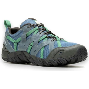 J48611M Waterpro Maipo 2 Erkek Spor Ayakkabı