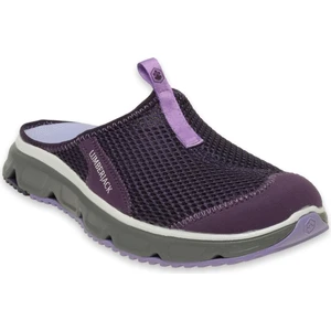 Castello Kapali Kadın Terlik