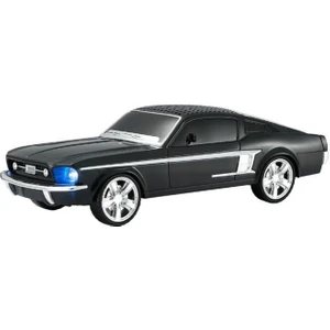 WS-1967 Araba Tasarım Bluetooth Hoparlör