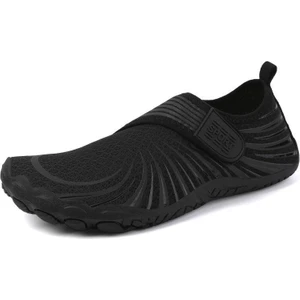 Ahp Shoping Unisex Kaymaz Deniz Ayakkabısı, Yüzme Ayakkabısı, Plaj Ayakkabısı, Çabuk Kuruyan Nehir Ayakkabısı (Yurt Dışından)