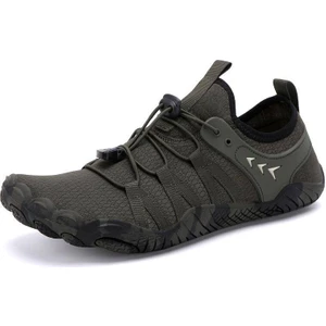 Ahp Shoping Unisex Kaymaz Deniz Ayakkabısı, Yüzme Ayakkabısı, Plaj Ayakkabısı, Çabuk Kuruyan Nehir Ayakkabısı (Yurt Dışından)