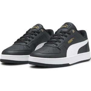 Caven 2.0 Unisex Siyah Sneaker 39229004