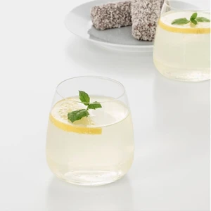 Dyrgrıp Cam Bardak 360 ml 40309304