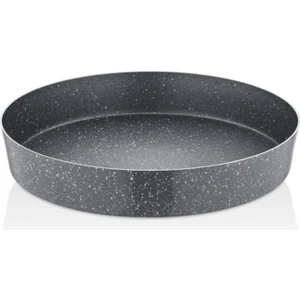 Granit Fırın Tepsisi 38 cm