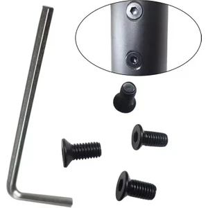 Xiaomi Gidon Vida Seti