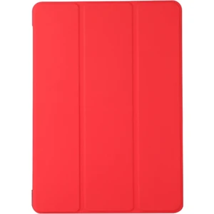 TEKNETSTORE Huawei Matepad 11.5 Inç Tablet Uyumlu Kapaklı Kılıf