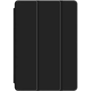 TEKNETSTORE Huawei Matepad 11.5 Inç Tablet Uyumlu Kapaklı Kılıf