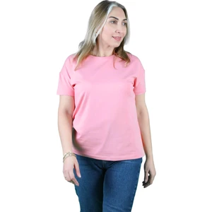 Kadın Süprem Düşük Kol Tişört