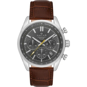 NC34-290713-AGL2 Erkek Kol Saati