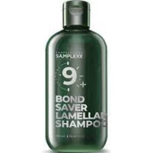 Lamellar Şampuan 500 ml