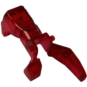 Gc 3821 Mandal