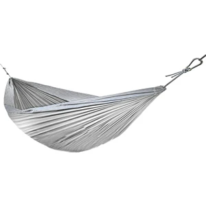 Magic Lady Exent Eco Hamak 240X140 Gümüş