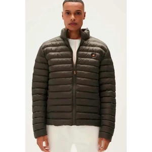 Bad Bear Archer Puffer Khakı