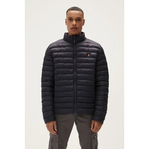Bad Bear Archer Puffer Navy
