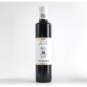 OG natural Ballı Sarımsaklı Karışım 500 ml