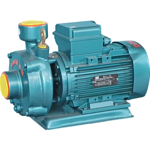 Monoblok Elektropomplar Slg 200 2k 3hp 220 V