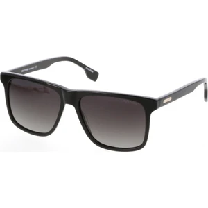 MU2371-01 56 Unisex Güneş Gözlüğü