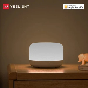 Xiaomi Yeelight  D2 Başucu Lambası