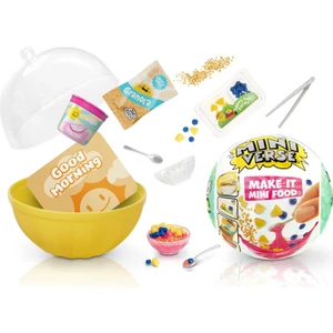 Cafe Serisi Sürpriz Paket Seri 3 505396