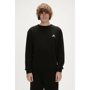 Bad Bear 23.02.12.020-C01 Tag Erkek Sweatshirt