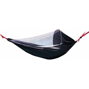Cibinlikli Kamp Hamak Seti 240X140