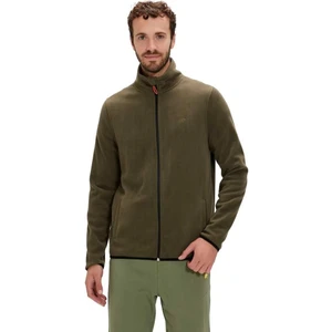 Bad Bear 23.02.21.001-C70 Bowie Full-Zip Erkek Polar