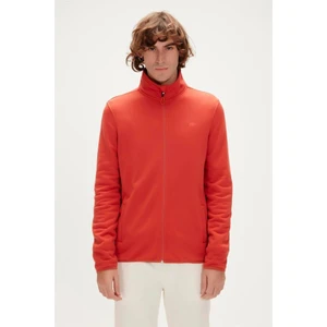 Bad Bear 23.02.21.001-C109 Bowie Full-Zip Erkek Polar