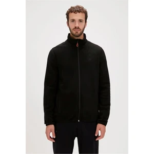 Bad Bear 23.02.21.001-C01 Bowie Full-Zip Erkek Polar